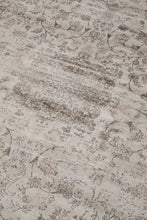 Učitajte sliku u preglednik galerije, Tepih Farshian Vintage 2 - 160x230 cm
