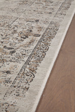Učitajte sliku u preglednik galerije, Tepih Farshian Vintage 2 - 160x230 cm
