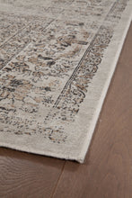 Učitajte sliku u preglednik galerije, Tepih Farshian Vintage 2 - 160x230 cm
