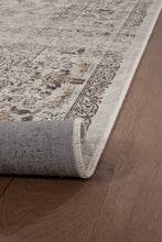 Učitajte sliku u preglednik galerije, Tepih Farshian Vintage 2 - 160x230 cm
