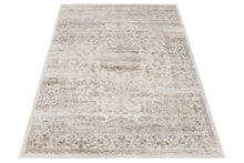 Učitajte sliku u preglednik galerije, Tepih Farshian Vintage 2 - 160x230 cm
