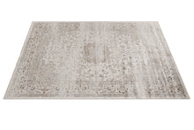 Učitajte sliku u preglednik galerije, Tepih Farshian Vintage 2 - 160x230 cm

