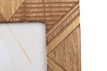 Učitajte sliku u preglednik galerije, Foto ram Natural Wood 10x15 cm
