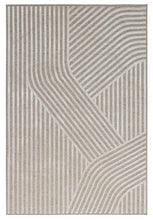 Učitajte sliku u preglednik galerije, Tepih Mayfair modern 1 - 200x290 cm
