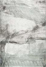 Učitajte sliku u preglednik galerije, Tepih Madison 34014 6262 - 160x230 cm
