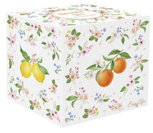 Učitajte sliku u preglednik galerije, Easy Life set šolja sa infuzerom 4/1 Fancy Fruit 450 ml
