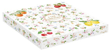 Učitajte sliku u preglednik galerije, Easy Life etažer Fancy Fruit 16/21 cm
