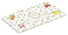 Učitajte sliku u preglednik galerije, Easy Life poslužavnik Fancy Fruit 34x15 cm
