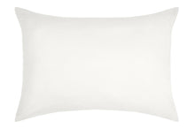 Učitajte sliku u preglednik galerije, Jastučnica Taie 50x70 cm ivory
