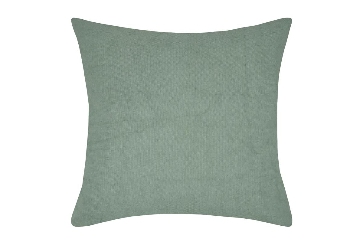 Dekorativna jastučnica Loris vert 40x40 cm