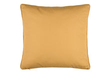 Učitajte sliku u preglednik galerije, Dekorativni jastuk Salvador 45x45 cm
