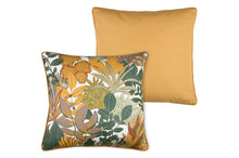 Učitajte sliku u preglednik galerije, Dekorativni jastuk Salvador 45x45 cm
