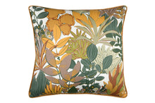 Učitajte sliku u preglednik galerije, Dekorativni jastuk Salvador 45x45 cm
