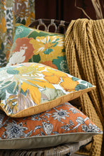 Učitajte sliku u preglednik galerije, Dekorativni jastuk Salvador 45x45 cm
