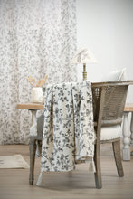 Učitajte sliku u preglednik galerije, Deka Clarine Ekru 125x150 cm
