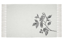 Učitajte sliku u preglednik galerije, Staza Clarine Ekru 60x90 cm
