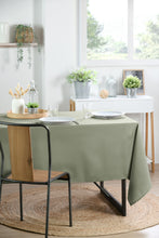 Učitajte sliku u preglednik galerije, Stolnjak Sauge 145x200 cm
