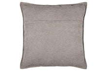 Učitajte sliku u preglednik galerije, Dekorativni jastuk Dandy Taupe 45x45 cm
