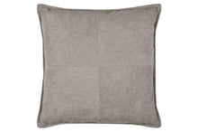 Učitajte sliku u preglednik galerije, Dekorativni jastuk Dandy Taupe 45x45 cm
