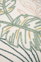 Učitajte sliku u preglednik galerije, Dekorativni jastuk CasaBlanca 40x40 cm
