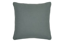 Učitajte sliku u preglednik galerije, Dekorativni jastuk CasaBlanca 40x40 cm
