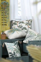 Učitajte sliku u preglednik galerije, Dekorativni jastuk CasaBlanca 40x40 cm
