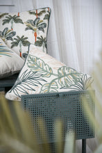 Učitajte sliku u preglednik galerije, Dekorativni jastuk CasaBlanca 40x40 cm
