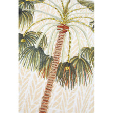 Učitajte sliku u preglednik galerije, Dekorativni jastuk Casablanca Multicolorw 40x40 cm

