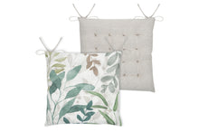 Učitajte sliku u preglednik galerije, Sjedalica Ombrage 38x38 cm
