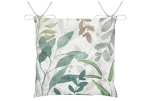 Učitajte sliku u preglednik galerije, Sjedalica Ombrage 38x38 cm
