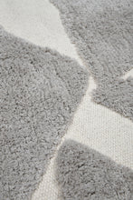 Učitajte sliku u preglednik galerije, Staza Blokken Naturel 60x90 cm
