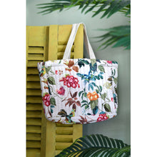 Učitajte sliku u preglednik galerije, Torba Emmy 44x35x10 cm
