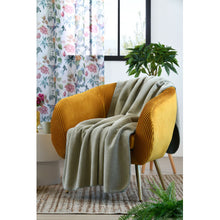 Učitajte sliku u preglednik galerije, Deka Emmy 130x150 cm
