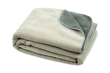 Učitajte sliku u preglednik galerije, Deka Emmy 130x150 cm
