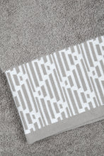 Učitajte sliku u preglednik galerije, Peškir Sora smeđi 70x140 cm
