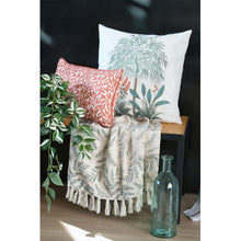 Učitajte sliku u preglednik galerije, Deka Antillia Vert 125x150 cm
