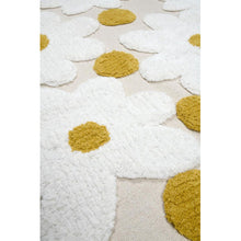 Učitajte sliku u preglednik galerije, Staza Camille Naturel 60x90 cm
