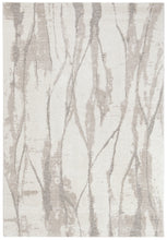 Učitajte sliku u preglednik galerije, Tepih Puro DES 2 ivory 160x230 cm

