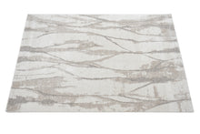 Učitajte sliku u preglednik galerije, Tepih Puro DES 2 ivory 160x230 cm
