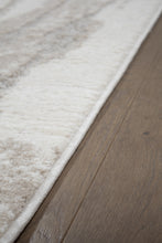 Učitajte sliku u preglednik galerije, Tepih Puro DES 2 ivory 160x230 cm
