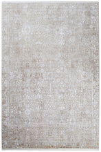Učitajte sliku u preglednik galerije, Tepih Kennedy S bež krem 200x300 cm

