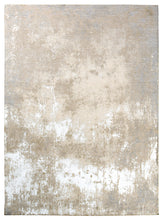 Učitajte sliku u preglednik galerije, Tepih New Argentella 13 bež natural 160x230 cm
