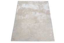 Učitajte sliku u preglednik galerije, Tepih New Argentella 13 bež natural 160x230 cm
