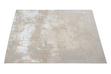 Učitajte sliku u preglednik galerije, Tepih New Argentella 13 bež natural 160x230 cm

