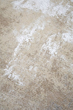Učitajte sliku u preglednik galerije, Tepih New Argentella 13 bež natural 160x230 cm
