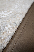 Učitajte sliku u preglednik galerije, Tepih New Argentella 13 bež natural 160x230 cm
