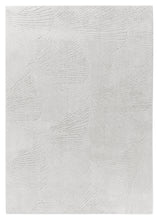 Učitajte sliku u preglednik galerije, Tepih Malta Ginko Ivory 160x230 cm
