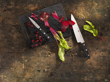 Učitajte sliku u preglednik galerije, Set 3 noža Gourmet Zwilling
