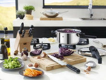 Učitajte sliku u preglednik galerije, Set 3 noža Gourmet Zwilling

