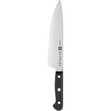 Učitajte sliku u preglednik galerije, Set 3 noža Gourmet Zwilling
